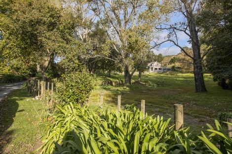 Photo of property in 282b Trig Road, Waihi, 3681