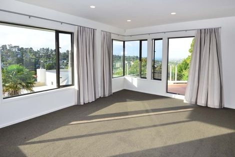 Photo of property in 22 Wentwood Place, Torbay, Auckland, 0630