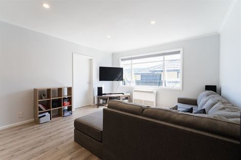 Photo of property in 30 Loyalty Street, Forbury, Dunedin, 9012