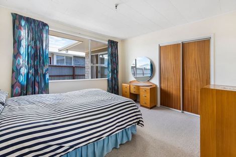 Photo of property in 65 Johns Road, Rangiora, 7400