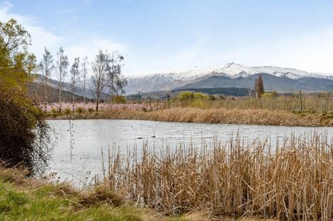 Photo of property in 192 Strode Road, Earnscleugh, Alexandra, 9391