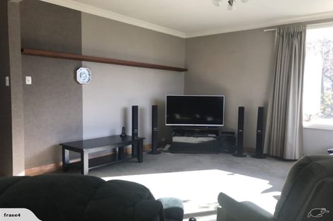 Photo of property in 5 Main Street, Pahiatua, 4910