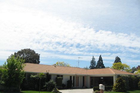 Photo of property in 6 Springswood Grove, Springlands, Blenheim, 7201