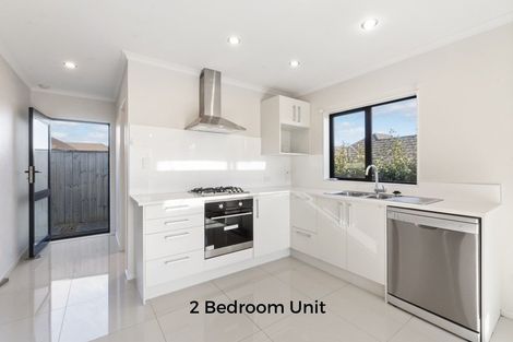 Photo of property in 30 Bramber Street, Flagstaff, Hamilton, 3210