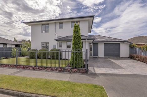 Photo of property in 3 Wildwood Avenue, Avonside, Christchurch, 8061