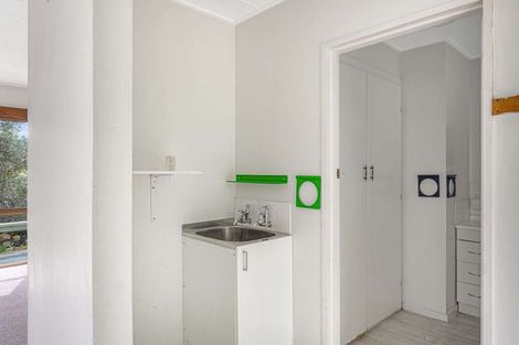 Photo of property in 25a Darwin Road, Outer Kaiti, Gisborne, 4010