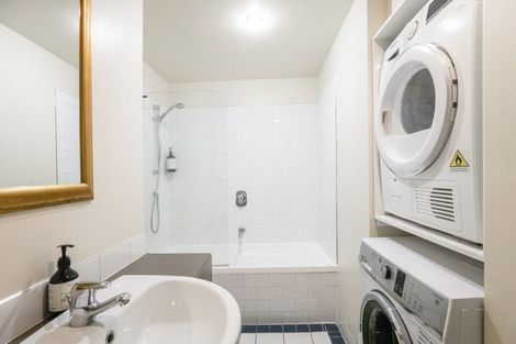 Photo of property in 26/28 Cathedral Square, Christchurch Central, Christchurch, 8011