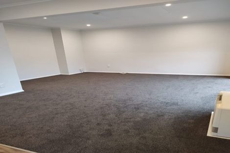 Photo of property in 5 Abbot Street, Gonville, Whanganui, 4501