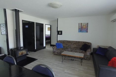 Photo of property in 21f Towne Place, Frankton, Queenstown, 9300