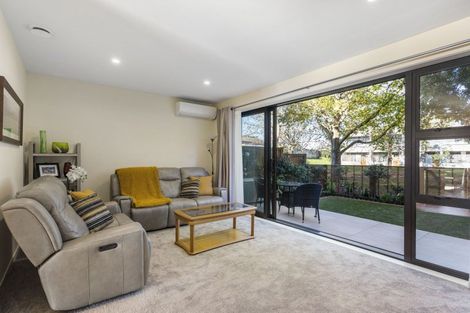 Photo of property in 32/130 Great South Road, Epsom, Auckland, 1051