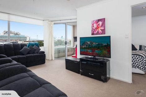 Photo of property in Algarve Apartments, 314/332 Maunganui Road, Mount Maunganui, 3116