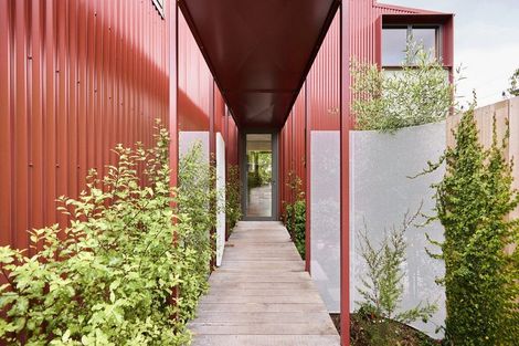 Photo of property in 342c Otumoetai Road, Otumoetai, Tauranga, 3110