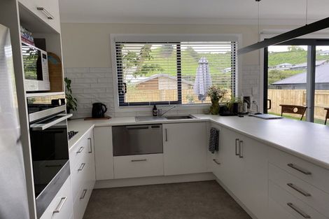 Photo of property in 154 Adler Drive, Ohauiti, Tauranga, 3112