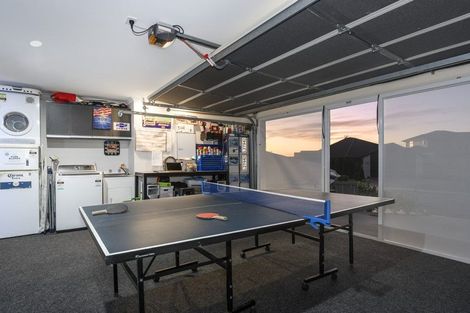 Photo of property in 69 Bert Wall Drive, Omokoroa, 3114