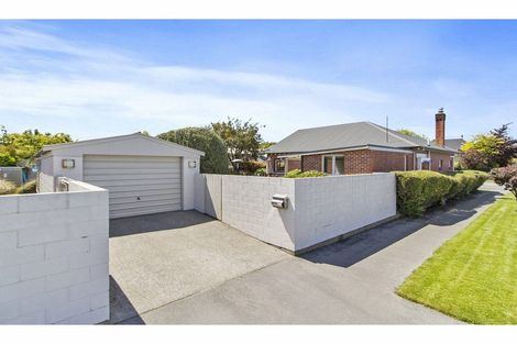 Photo of property in 19 Hillsview Crescent, Taumarunui, 3920