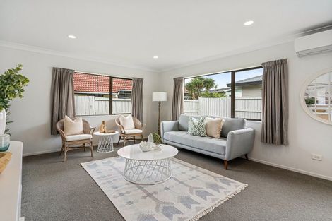 Photo of property in 56b Hartford Avenue, Papamoa Beach, Papamoa, 3118