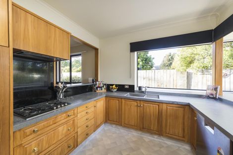 Photo of property in 19 Truscott Grove, Awapuni, Palmerston North, 4412