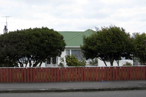 Photo of property in 52 Worksop Road, Masterton, 5810