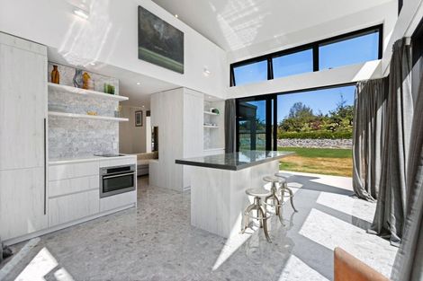 Photo of property in Butel Park, 15 Essex Avenue, Arrowtown, 9302