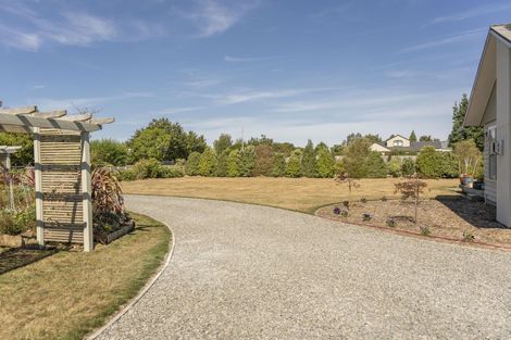 Photo of property in 69-71 Charles Street, Carterton, 5713