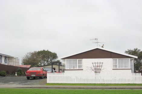 Photo of property in 510 Elles Road, Kingswell, Invercargill, 9812