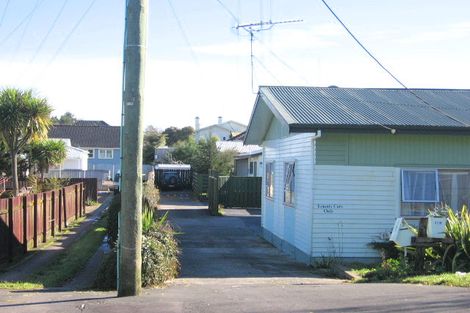 Photo of property in 20c Huia Avenue, Forest Lake, Hamilton, 3200