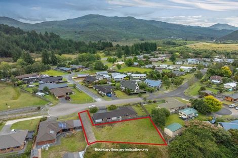 Photo of property in 12 Topia Drive, Turangi, 3334