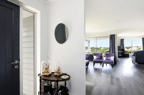 Photo of property in 59 Redvale Road, Redwood Valley, Richmond, 7081