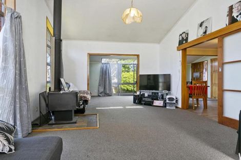 Photo of property in 5 Stafford Street, Cambridge, 3434