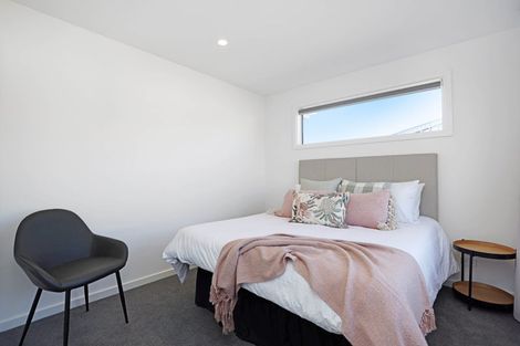 Photo of property in 136a Farm Road, Allenton, Ashburton, 7700