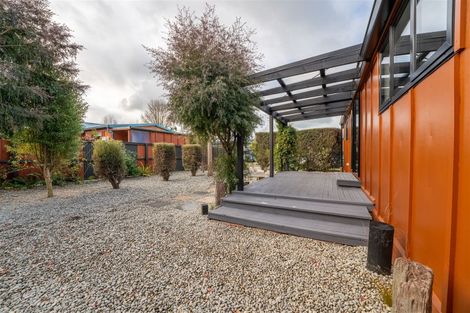 Photo of property in 8/4963 Waimate Highway, Glenavy, Waimate, 7980