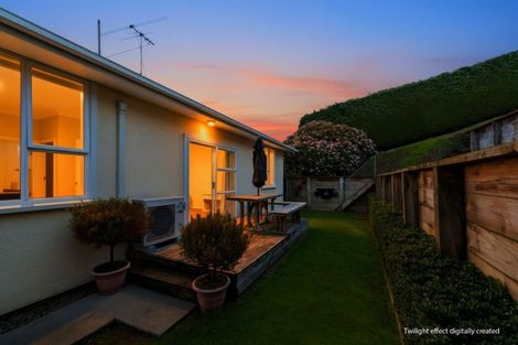 Photo of property in 27 Joseph Street, Gore, 9710