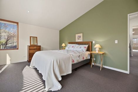 Photo of property in 5 Stafford Street, Arrowtown, 9302