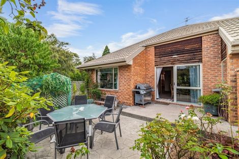Photo of property in 15a Hoon Hay Road, Hoon Hay, Christchurch, 8025