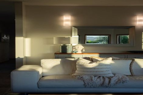 Photo of property in 233 Omaha Drive, Omaha, Warkworth, 0986