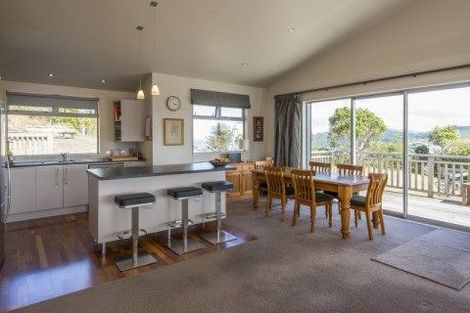 Photo of property in 14 Glamorgan Street, Northland, Wellington, 6012