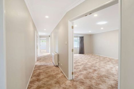 Photo of property in 23 Bullock Drive, Springvale, Whanganui, 4501
