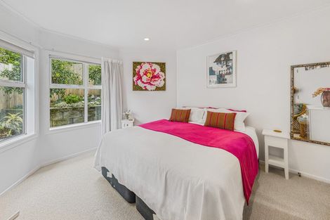Photo of property in 9 San Marino Drive, Henderson, Auckland, 0612
