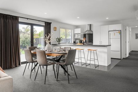 Photo of property in 61 Te Huia Drive, Flagstaff, Hamilton, 3210