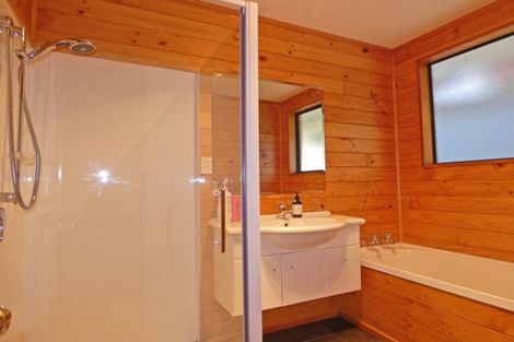 Photo of property in 177 Keogans Road, Arahura Valley, Hokitika, 7882