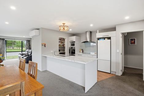 Photo of property in 16 Pallid Green, Rolleston, 7615