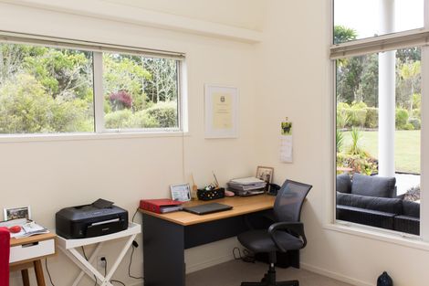 Photo of property in 73 Valencia Lane, Kerikeri, 0293