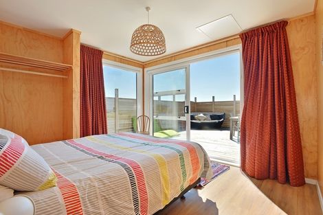 Photo of property in 25 Rochdale Road, Riversdale Beach, Masterton, 5872