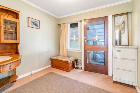 Photo of property in 41 Shannon Street, Clifton, Invercargill, 9812