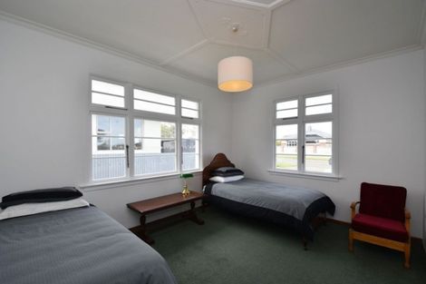 Photo of property in 76 Short Street, Richmond, Invercargill, 9810