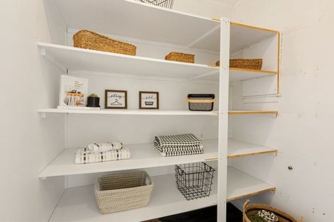 Photo of property in 5 Bettina Road, Fairfield, Hamilton, 3214