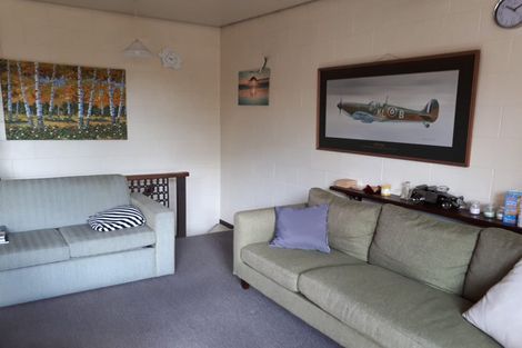 Photo of property in 11 Balmacewen Road, Maori Hill, Dunedin, 9010