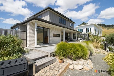 Photo of property in 44 Mayor View Terrace, Waihi Beach, 3611
