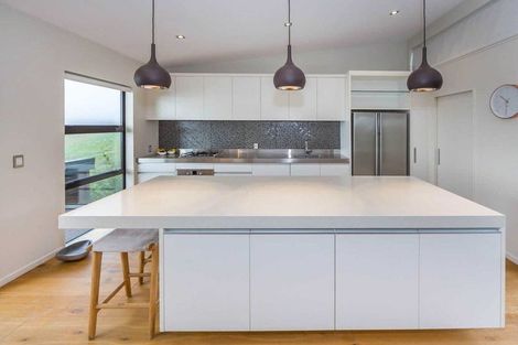 Photo of property in 24 Peninsula View, Scarborough, Christchurch, 8081