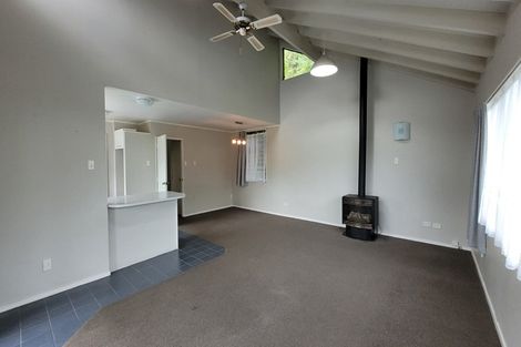 Photo of property in 10 Gainsborough Grove, Belmont, Lower Hutt, 5010